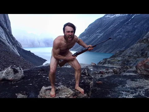 REEL ROCK 11 OFFICIAL TRAILER