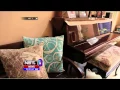 Download Lagu Rumahku Istanaku Inez Tagor - NET5