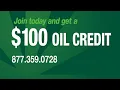 Plan now to save next winter with Meenan located in PA