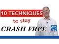 10 Defensive Driving Tips for Newly Licensed Drivers