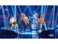 Download Lagu TV8 Rising Star Yarı Finali'ne Konuk Olduk (19.09.2016)