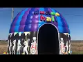 Affordable Fun Jump Rentals In Lafayette La-fun jump rentals 2019 Lafayette La