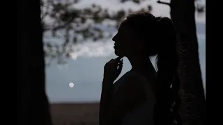 Lilit Grigoryan De Gna Gna 2023 Cover Song Garo Dumoyan 