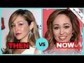 TOP 10 Secret Facts About Autumn Reeser