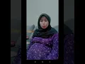 Download Lagu Bumil bidan lagi live