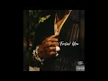 Ace Hood - Feelin' You (AUDIO)