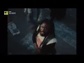Shaboozey, Myles Smith - Blink Twice [MTV Music UK]