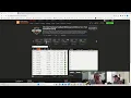 NFL Week 2 First Look with BobbyFi and Sheets