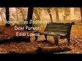Download Lagu Bangku Tua Jadi Saksi - Dewi Purwati - Edisi Tembang Kenangan