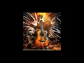 KNSRK "GUITAR PHONK"