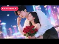 Download Lagu She Was Just a Maid…One Forbidden Night, She’s Carrying His Baby!The CEO Can’t Stop Pampering Her!