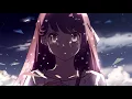 Andy Leech x Victoriya  - Aerolith