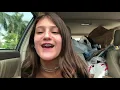 I went to JCPENNYS for a photoshoot here s how it went Jenny Popach