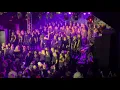 Download Lagu London Soul Choirs - Always there