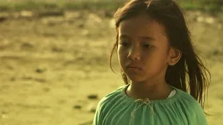 opick dibawah langitmu official music video vc 