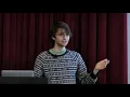 Functional Reactive Programming in Elm by Evan Czaplicki 2013