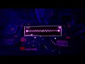 Download Lagu DJ melody spectre (slowrevreb) fyp tiktok
