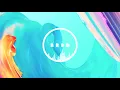 Lagu The Less I Know The Better - Tame Impala | Legendado PT-BR | 8D Audio