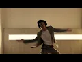 dayglow - close to you (cover)