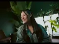 Emei - 我要我们在一起 x Sunday Morning  - (Mavis Fan x Maroon 5)