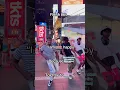 Download Lagu He walked in casual and smooth 😭🔥 #shorts #dance #nyc