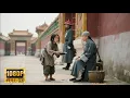 Download Lagu 【古裝電影】小乞丐誤打誤撞救下一個小太監，殊不知對方竟是皇上，從此改變命運！！#中國電視劇