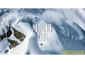 Download Lagu ADDICTED TO LIFE -- NUIT DE LA GLISSE 2014 -- MOVIE TRAILER