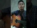 Download Lagu rabakal tak baleni😁