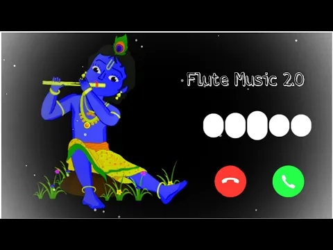 Download MP3 Kanikanum Neram || Flute Cover Bgm || Flute Music Bgm 2.0 || Flute Cover Instrumental Ringtone