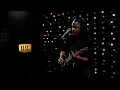 Adia Victoria - Full Performance (Live on KEXP)