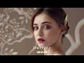 Imazee \u0026 Hayit Murat - Only we (Original mix)