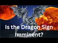 Blood Red Moon Draco Sign Urgent Prophetic Warning March 3 2026