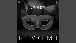 Download Kiyomi (Original Mix) MP3