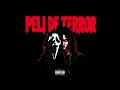 Peli De Terror - Koddy G