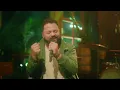 Escrita pelo dedo de Deus | Klebson Kollins