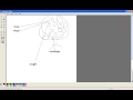 Java garbage collector heap and stack wmv