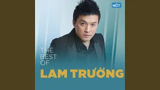 Tình đơn phương 2