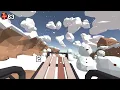 Snow Rider 3D Free Unblocked Game on Hooda Math and 1 more page Personal Microsoft Edge 2026