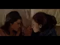 Lagu The Firefly Trailer 2017 HD - Sapphic Movie