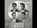 ไม่ใกล้ไม่ไกล (เพลงประกอบละคร มนต์จันท
