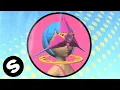 Download Lagu Alfons - Fly With You (Official Music Video)