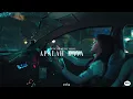 Download Lagu Zulfah Naily - Apalah Daya ( Official Music Video )