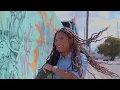 Lizzy Parra x Kike Pavón - Bebo de Ti (Video Oficial)