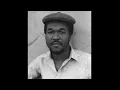 Al Campbell - Roots Reggae Ultimate Collection