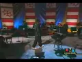 Hank Williams Jr. Kid Rock - Family Tradition.flv