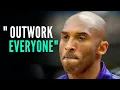 Download Lagu Kobe Bryant CHAMPION MINDSET - What Separates the WINNERS from the LOSERS (MUST WATCH)