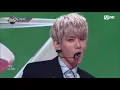 [EXO CBX - Blooming Day] Comeback Stage | M COUNTDOWN 180412 EP.566