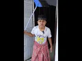 Download Lagu KUMPULAN VIDEO SHORTS PAPA PART 2