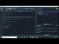 python question with solution