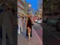 Lagu Nightlife in Moscow #moscow #russiangirls #russia #nightlife
